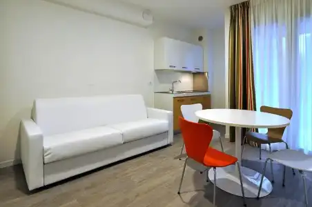 Bbs ApartArcimboldi - 26
