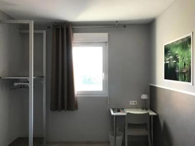 Grand Cap Rooftop Pool - 63