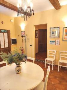 Residence La Contessina - 194