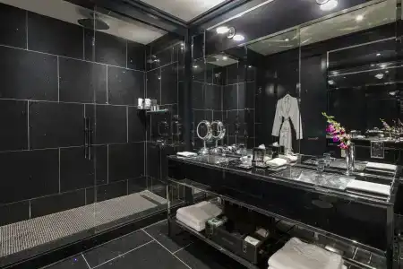 The Chatwal, In The Unbound Collection By Hyatt - 27