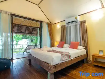 Pawapi Beach Resort - 102