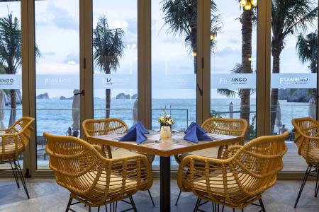 Flamingo Cat Ba Resort – Managed by Flamingos & Resorts - 27