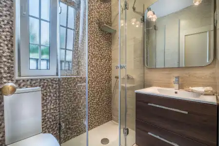 Boutique Las Brisas - 8