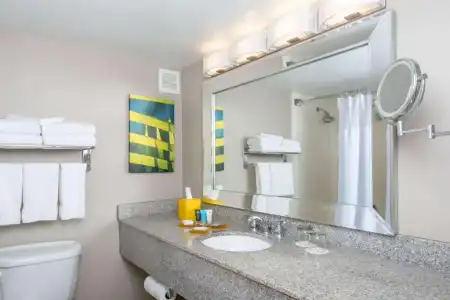 Sonesta Miami Airport - 29