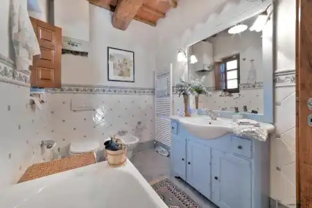 Podere Piandarca - 52