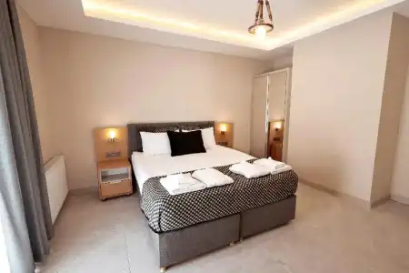 Livia Residence - 219