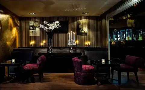 Ararat All Suites - 26