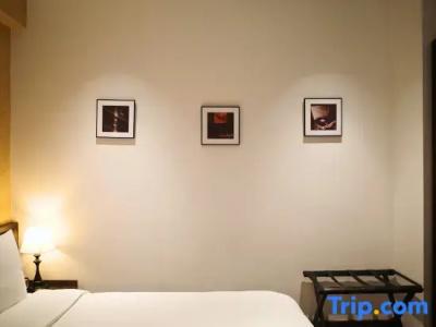 La Nueva Boutique Ha Noi - 114