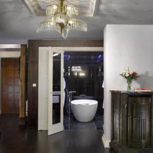 Grandezza Luxury Palace - 28