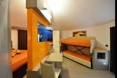 Calanica Residence - 33