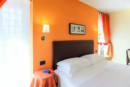 Tuscolana - 39