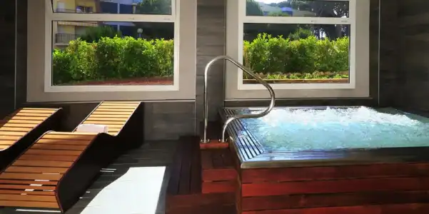 Estival Centurion Playa - 15