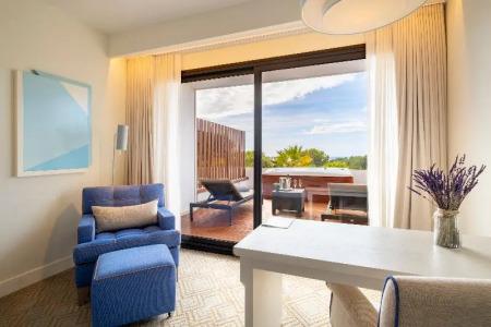 Eurostars Sitges - 147