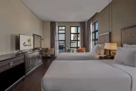 Sanouva Danang - 103