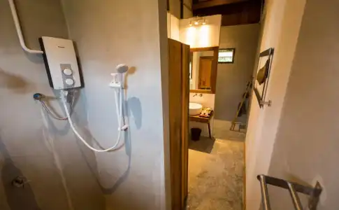 Kampot River Residence - 4