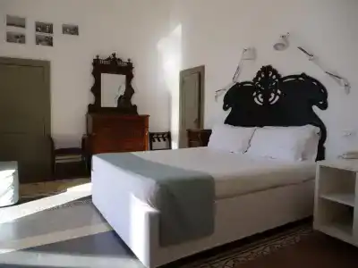 La Moresca Maison De Charme - 73