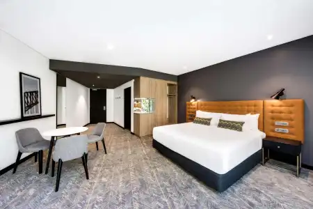 Vibe North Sydney - 72