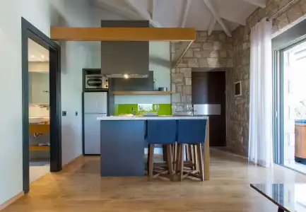 Anthemion Suites & Villas - 194