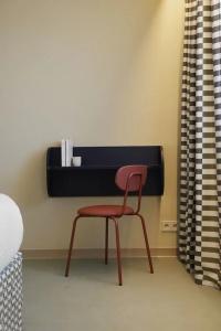 des Victoires by Soniho - 61