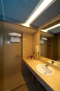 Splendid La Torre - 7