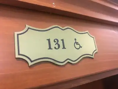 Viliam Frano - 14