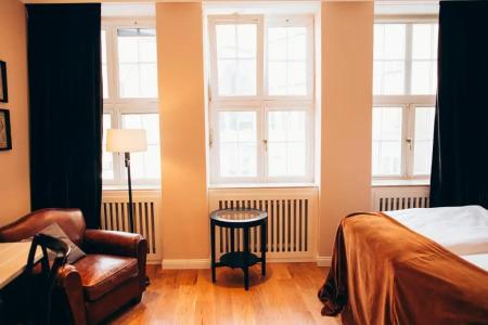 Boutique Classico Bremen - 86