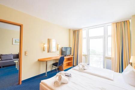 Arkona Strandhotel - 82