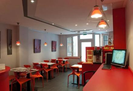 des Arts - Centre Cathédrale - 14