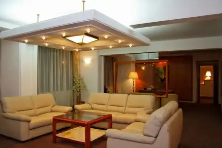 Aro Palace - 68