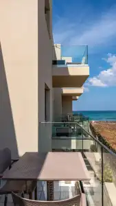 Almare Beach - 40
