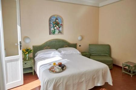 Villa Arizona B&B - 20