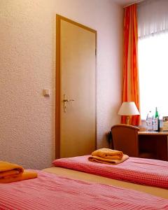 Weindes Riesling Zum Grünen Kranz - 40