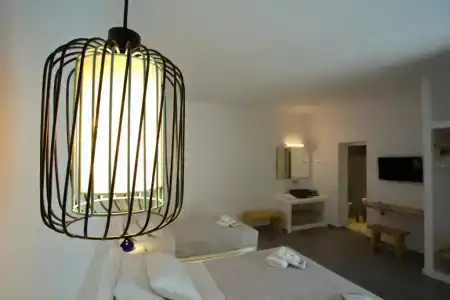 Anna Maria Mykonos - 40