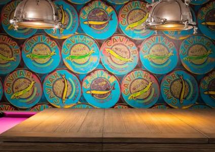 DesignÜberFluss - 92