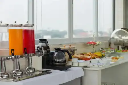 Hanoi Morning - 12