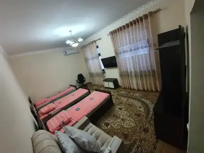 Ali - 8