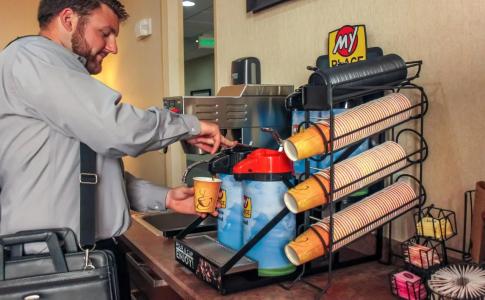 My Place-Fargo, ND - 27