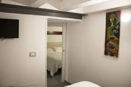 Aretusa Vacanze B&B - 55