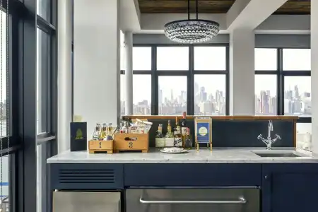 Wythe - 19