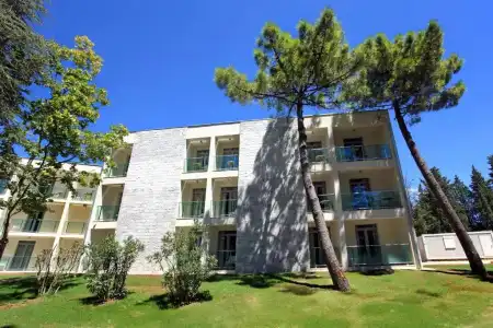 Crvena Luka Resort - 62