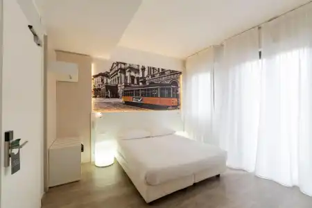 Kleos Milano by Kleos Group Collection - 19