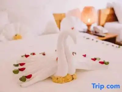 Palm Hill Resort Phu Quoc - 161