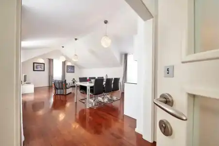 Apartments Gea - 55