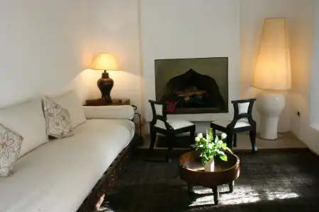 Riad Charai - 2