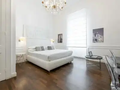 PLEY Cagliari Boutique Rooms - 119