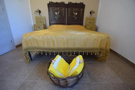 Zù Mariu B&B - 70