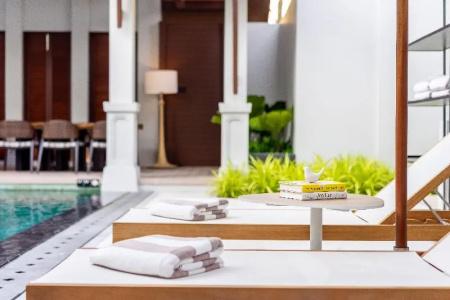 InterContinental Phuket Resort by IHG - 87