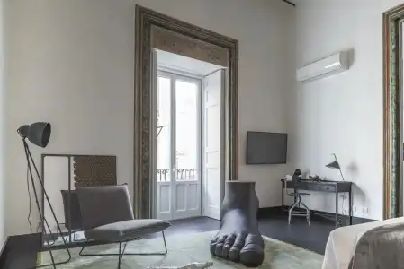 Asmundo di Gisira - 5
