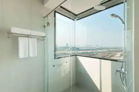 SimpleStay Chatuchak, SureStay Collection by Best Western - 54