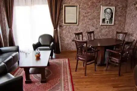 Hill - 29